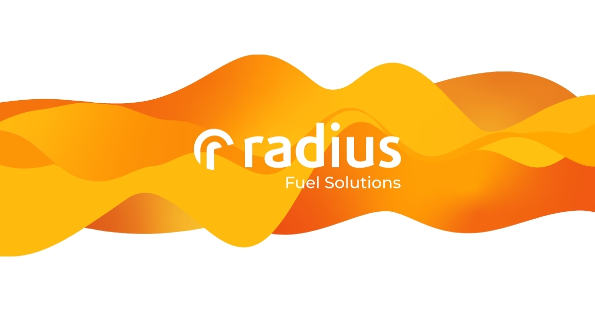 Radius Future Radius Fuel Solutions